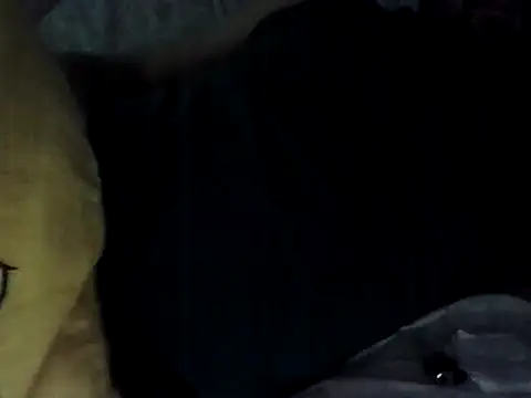 Ca414 online show from April 19, 3:33 pm