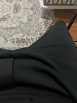 Ca414 online show from April 14, 12:00 am