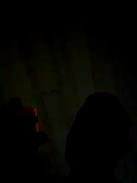 Kanekki2 online show from March 30, 9:16 pm