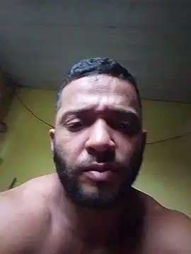 Kanekki2 online show from March 6, 6:27 pm