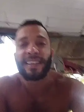 Kanekki2 online show from March 24, 8:57 pm