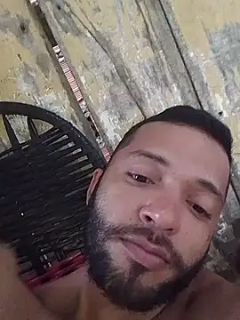 Kanekki2 online show from March 12, 12:13 pm