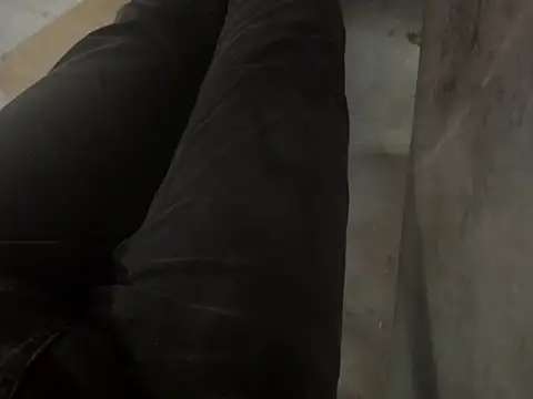 zeus 3241 online show from February 1, 8:40 pm