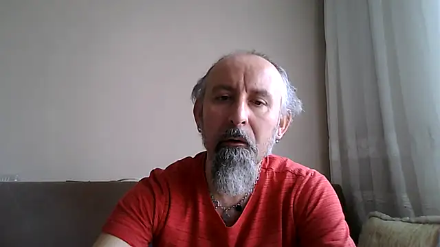 BuckWessle online show from May 9, 10:38 am