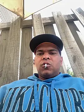 marhi32 online show from March 29, 6:41 pm