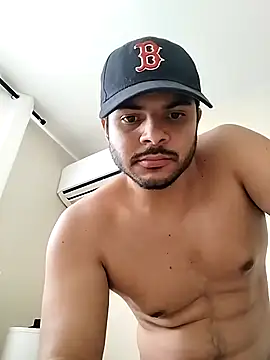 Snapshot of jurick938 chatting on October 31, 3:26 pm jurick938 online show from October 31, 3:26 pm