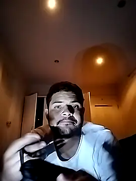 Snapshot of jurick938 chatting on October 13, 8:20 am jurick938 online show from October 13, 8:20 am