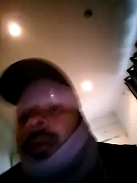 Snapshot of jurick938 chatting on October 19, 10:51 am jurick938 online show from October 19, 10:51 am