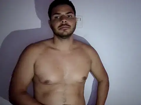 Snapshot of jurick938 chatting on October 11, 2:10 pm jurick938 online show from October 11, 2:10 pm