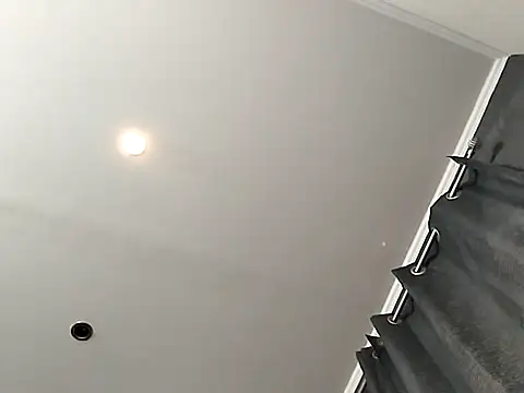 Snapshot of jurick938 chatting on December 8, 8:51 am jurick938 online show from December 8, 8:51 am