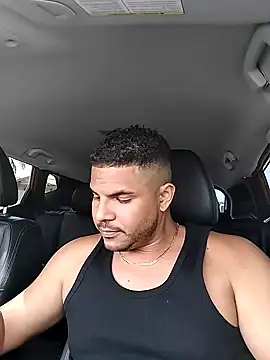 Snapshot of jurick938 chatting on September 13, 8:10 pm jurick938 online show from September 13, 8:10 pm