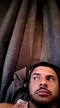 Snapshot of jurick938 chatting on December 2, 12:38 pm jurick938 online show from December 2, 12:38 pm