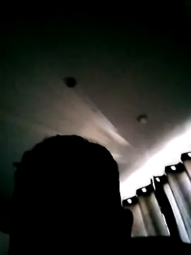 Snapshot of jurick938 chatting on December 28, 3:27 pm jurick938 online show from December 28, 3:27 pm