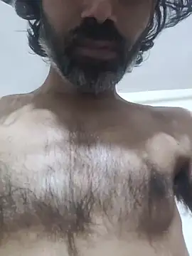 india cobra online show from March 14, 3:19 pm