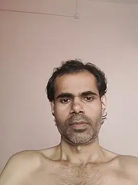 india cobra online show from October 21, 4:48 am