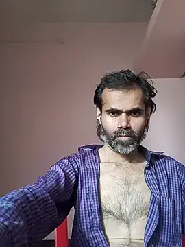 india cobra online show from January 8, 11:04 am