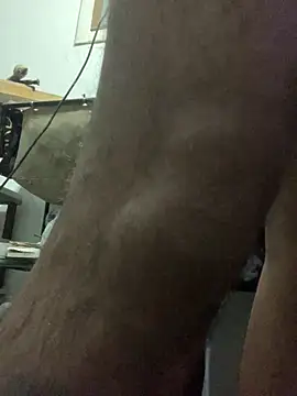 raphadoors19 online show from February 6, 5:04 am