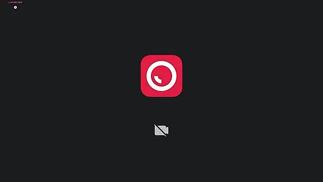 Canto-Dvng online show from July 10, 7:48 pm