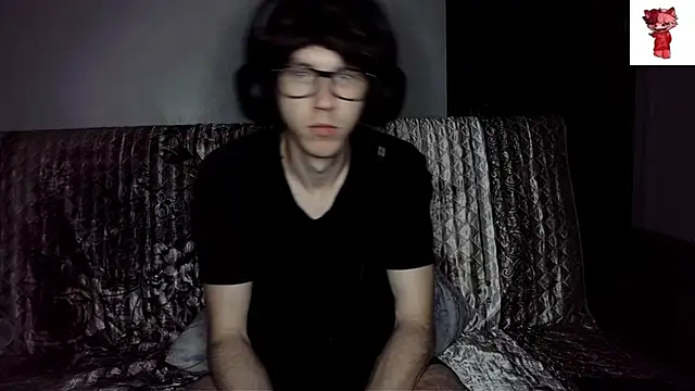 jamismu online show from February 21, 3:12 am