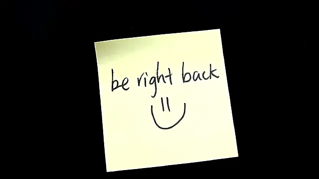 jamismu online show from March 2, 7:15 am