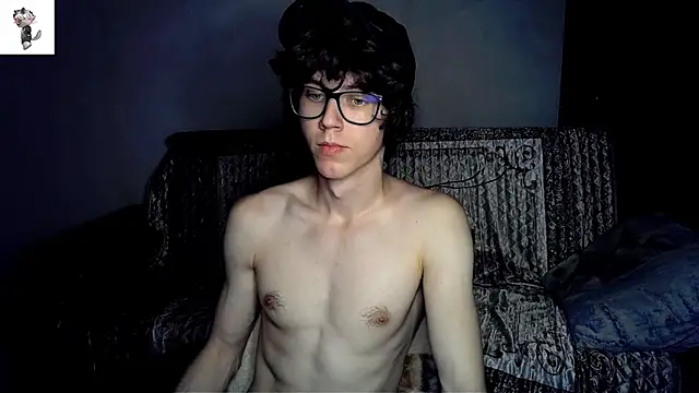 jamismu online show from January 30, 11:44 am