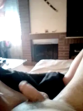 50wrangler online show from March 23, 4:13 pm