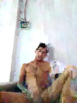 Elverguditojaja online show from February 23, 5:14 pm