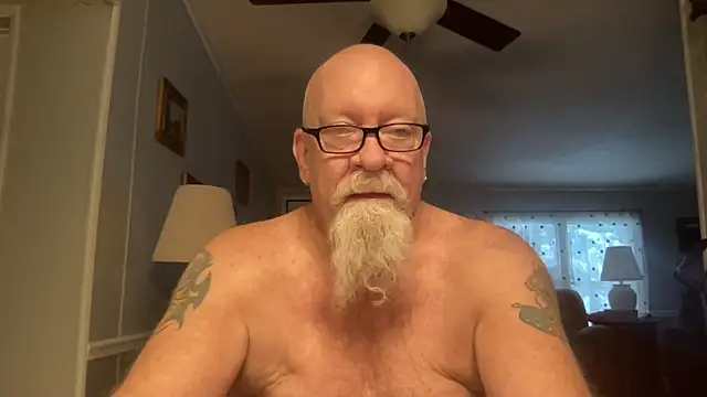 kcbace61760 online show from December 15, 12:57 pm