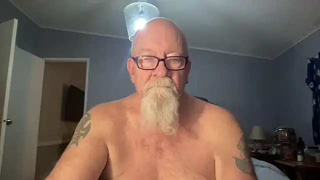 kcbace61760 online show from February 27, 2:24 am