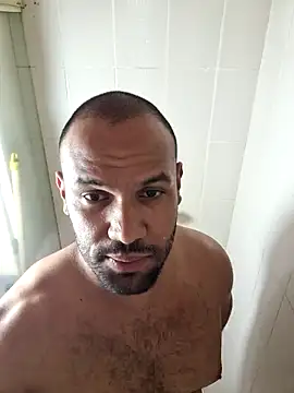 anthonylatynxd online show from May 18, 3:38 pm