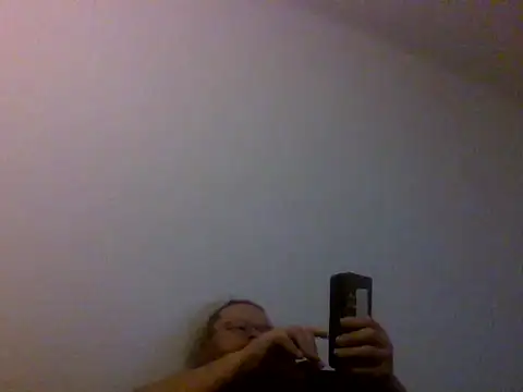 Kaappi1967 online show from October 23, 3:48 pm