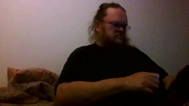 Kaappi1967 online show from January 31, 7:11 pm