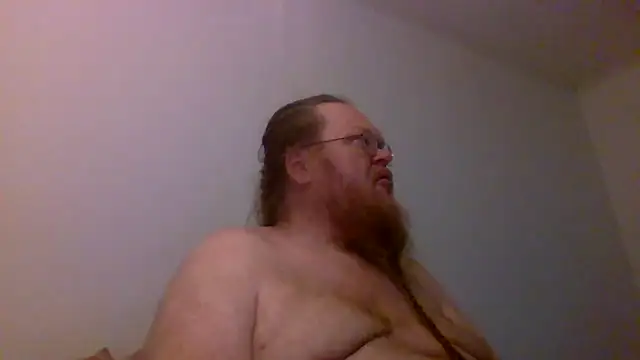 Kaappi1967 online show from December 21, 8:28 pm