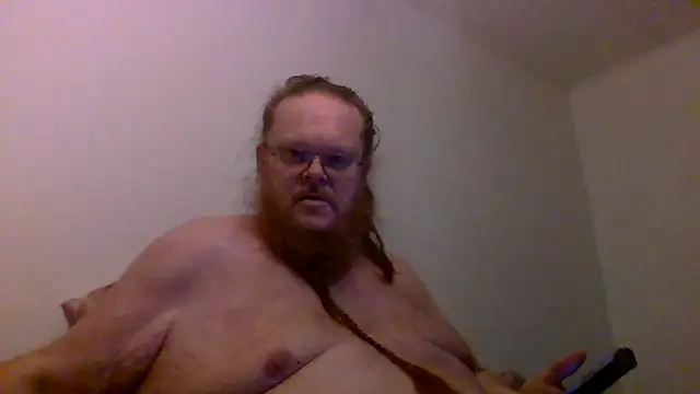 Kaappi1967 online show from November 22, 6:40 pm