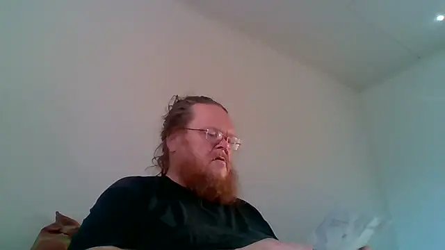 Kaappi1967 online show from November 14, 12:28 pm