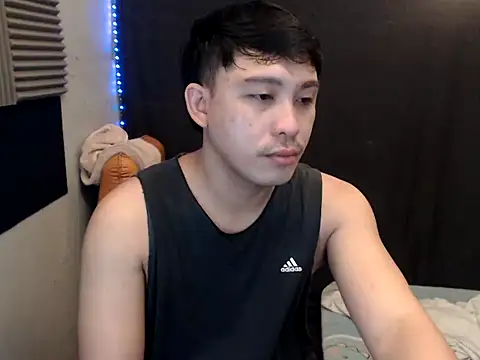 princeJayX online show from June 24, 12:13 am