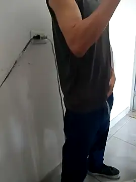 Snapshot of PrivCamZone chatting on September 23, 8:30 pm PrivCamZone online show from September 23, 8:30 pm