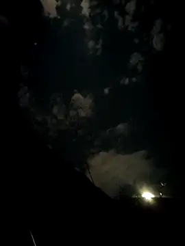 Snapshot of PrivCamZone chatting on October 7, 5:33 am PrivCamZone online show from October 7, 5:33 am