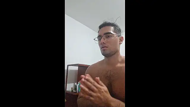 lechero226 online show from November 9, 12:14 am