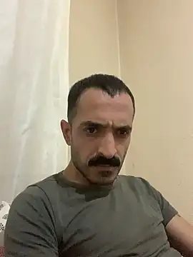 saye0044 online show from February 26, 11:50 pm