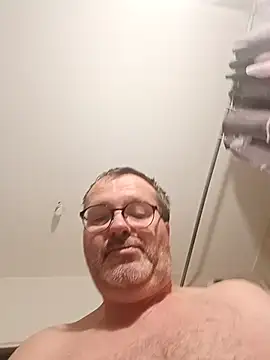 mike9473 online show from November 24, 6:58 am