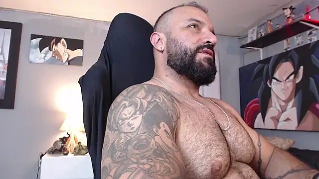 bardock 1 online show from November 15, 12:56 am