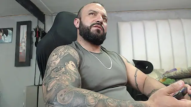 bardock 1 online show from February 11, 12:26 am