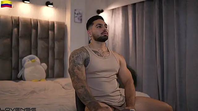 john king29 online show from October 26, 6:54 pm