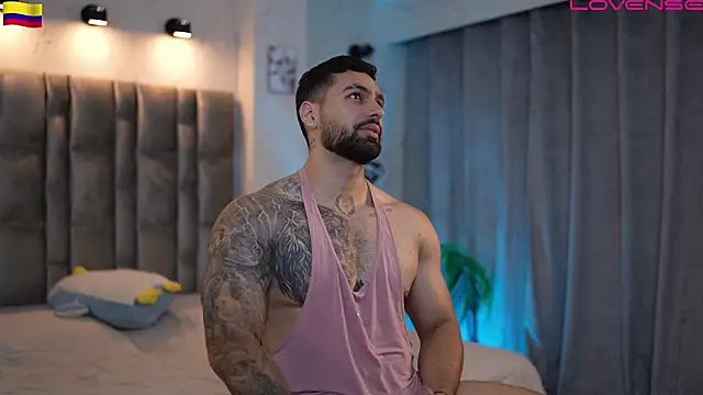 john king29 online show from February 28, 1:32 pm