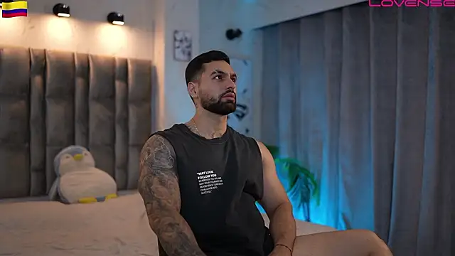 john king29 online show from February 26, 10:55 pm