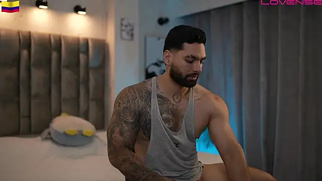 john king29 online show from April 7, 10:21 pm