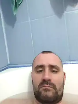 Govora online show from February 9, 3:01 pm