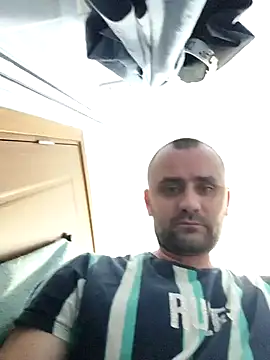 Govora online show from January 10, 12:06 am