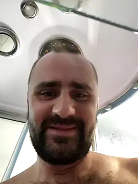 Govora online show from February 28, 6:07 pm